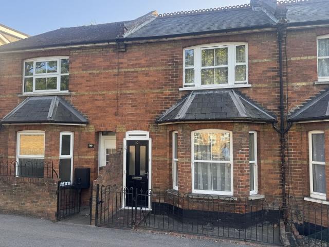 Sevenoaks, Kent TN13, 3 bed property to rent, £2,150 pcm | PrimeLocation