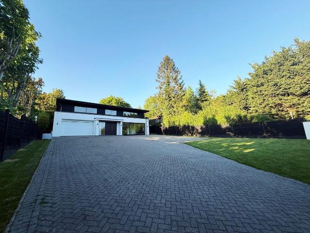 Sevenoaks Road, Orpington BR6, 5 bed detached house to rent, £6,500 pcm | PrimeLocation