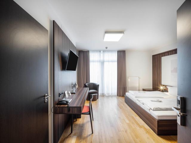SevenDays Heidelberg Penthouse, Heidelberg Amsterdam Apartments for Rent