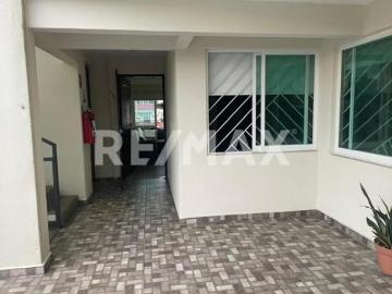 DEPARTAMENTO EN FRACC COSTA AZUL ACAPULCO 4