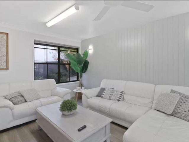 Seventy One Sealand All Utilities Included Executive Corporate Residence, Fishing Point NSW