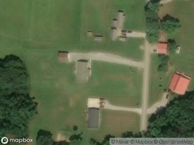 Seventy Six Falls Rd
