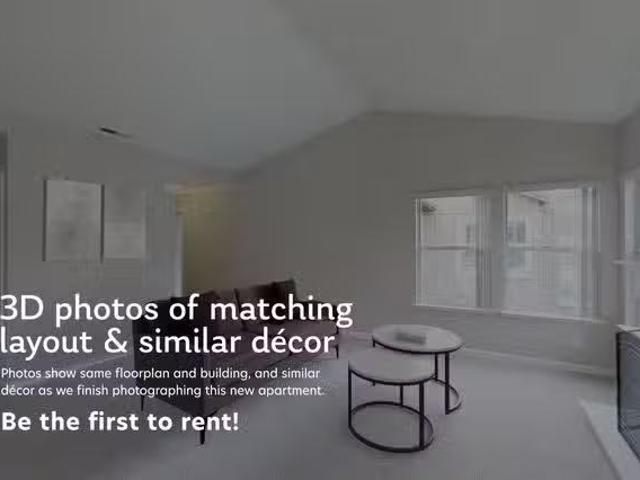 Seventeen Mile Drive Village Apartment Homes 1417276, 1012 P.