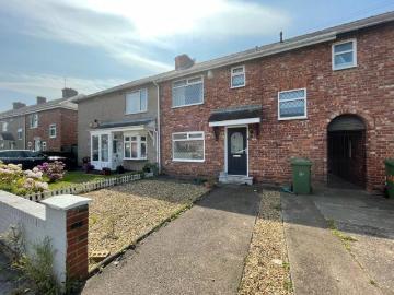 Seventh Avenue, Blyth NE24, 3 bed property to rent, £800 pcm | PrimeLocation