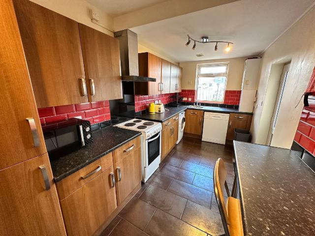 Seventh Avenue, Filton, Bristol BS7, 4 bed shared accommodation to rent, £1,750 pcm | PrimeLocation