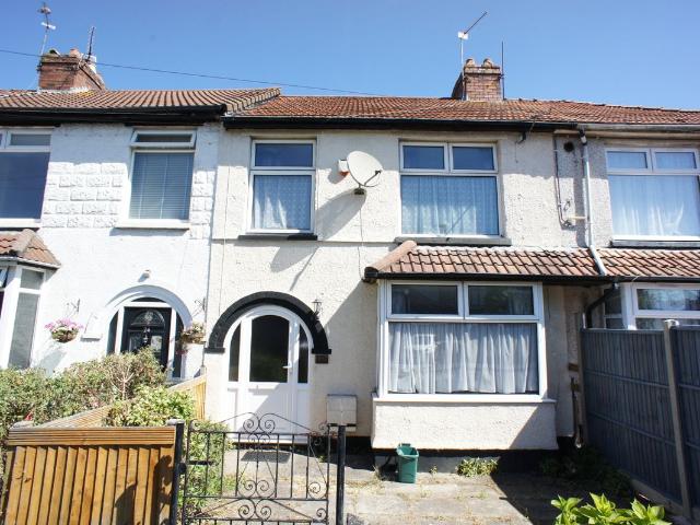 Seventh Avenue, Filton, Bristol BS7, 4 bed shared accommodation to rent, £1,950 pcm | PrimeLocation