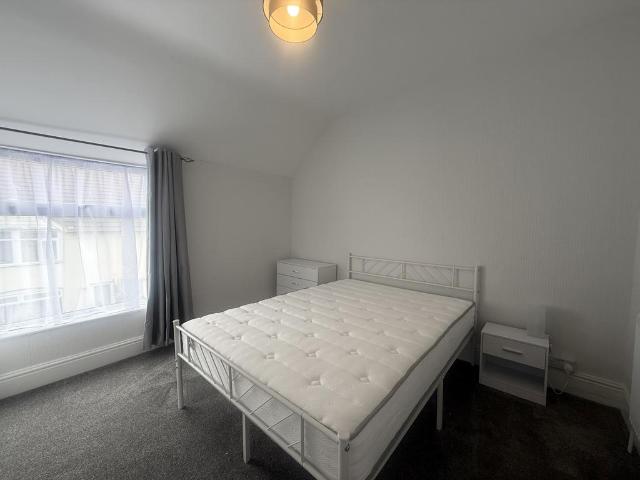 Seventh Avenue, Mansfield, NG19 1 bed house to rent £450 pcm £104 pw