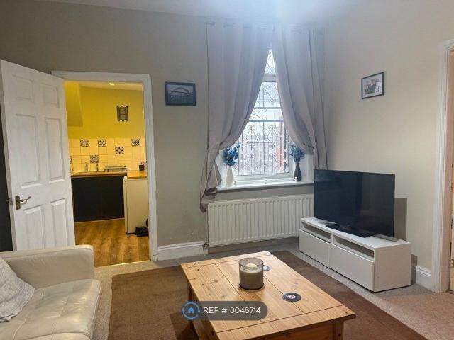 Seventh Avenue, Newcastle Upon Tyne NE6, 2 bed flat to rent, £1,150 pcm | PrimeLocation