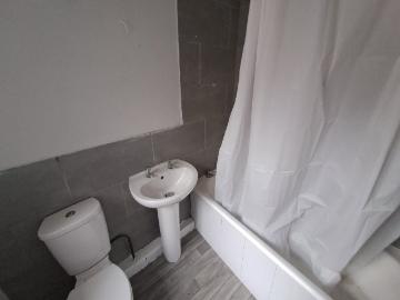Seventh Street Blackhall Colliery TS27, 2 bed terraced house to rent, £475 pcm | PrimeLocation