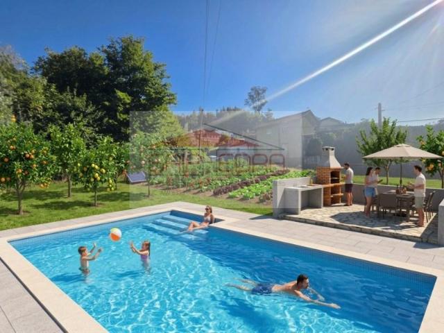 Sever do Vouga Sever do Vouga 3740 071 105531520