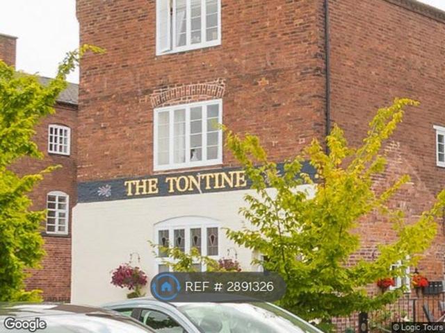 Severn Side, Stourport On Severn DY13, 1 bed flat to rent, £825 pcm | PrimeLocation