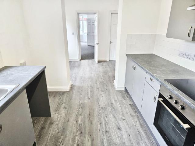 Severn Street, Hull HU8, 3 bed terraced house to rent, £775 pcm | PrimeLocation