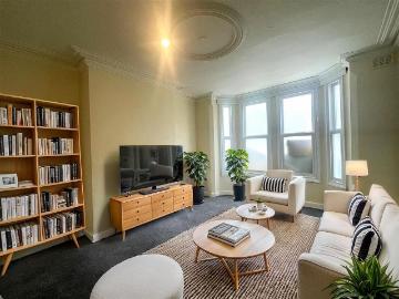 Severn Street, Leicester LE2, 1 bed flat to rent, £745 pcm | PrimeLocation