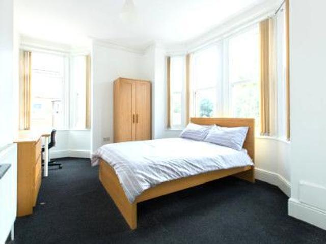 Severn Street, Leicester LE2 6 bed house to rent £3,120 pcm £720 pw