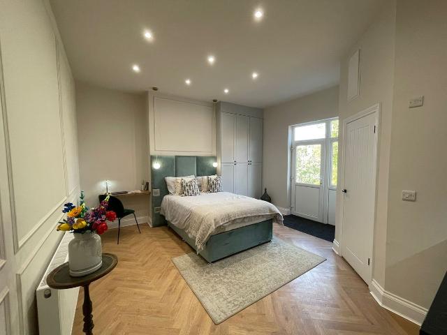 Severn Street, Leicester LE2, Studio to rent, £825 pcm | PrimeLocation