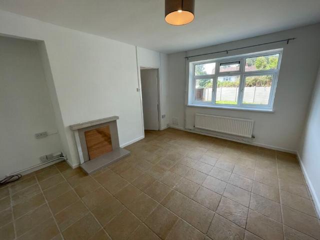 Severn Rd, Swansea, SA6