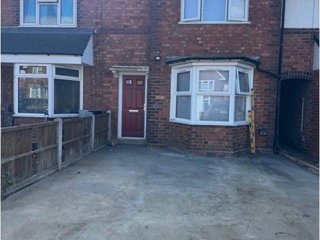 Severne Road, Birmingham B27, 3 bed terraced house to rent, £1,350 pcm | PrimeLocation