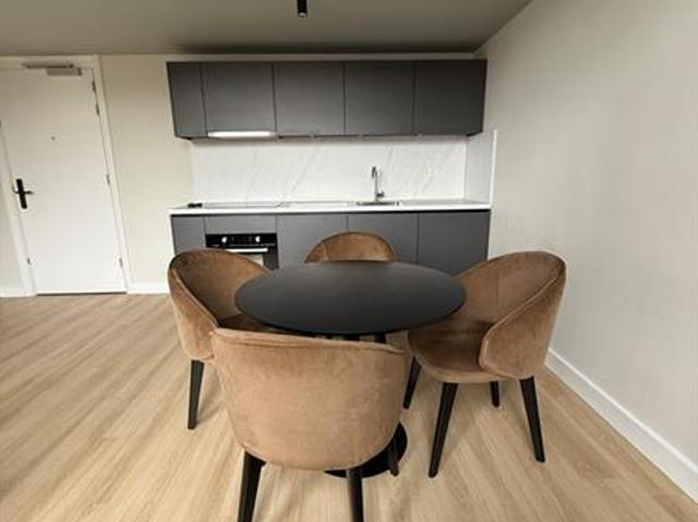 SEVERAL APARTMENTS FOR MINIMUM 6 MONTHS