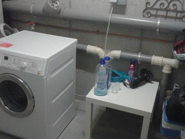 Several 2 bedr. apt. around quiet, green park at 2km station