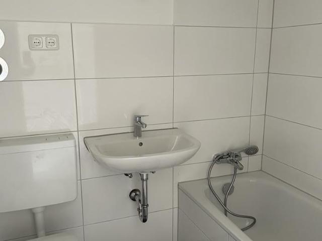 Severingstraße 14, 44328 Dortmund