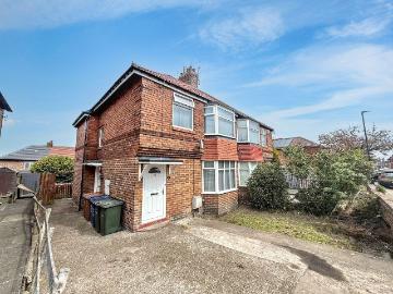 Severus Road, Fenham, Newcastle Upon Tyne NE4, 2 bed flat to rent, £850 pcm | PrimeLocation