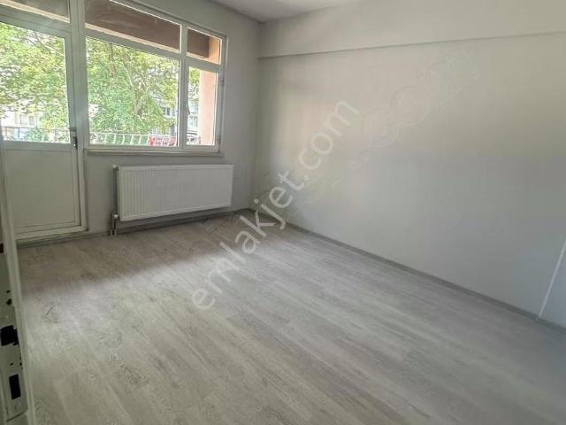 Sevgi Emlak'tan İki Artı 1 Kiralık Daire