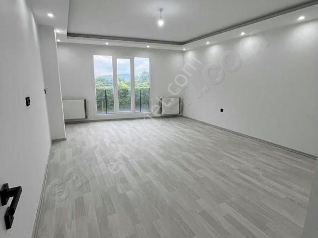 Sevgi Emlaktan Kiralık 2+1 Lüks Sıfır Daire
