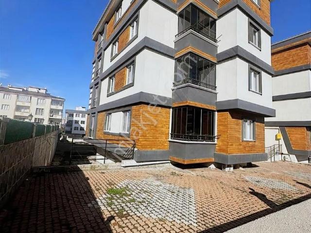 Sevgi Emlak'tan Satılık Adamevkiinde Ultra Lüks Daire