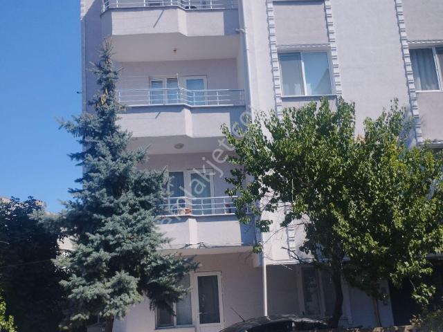 Sevgi Emlaktan Satılık Daire