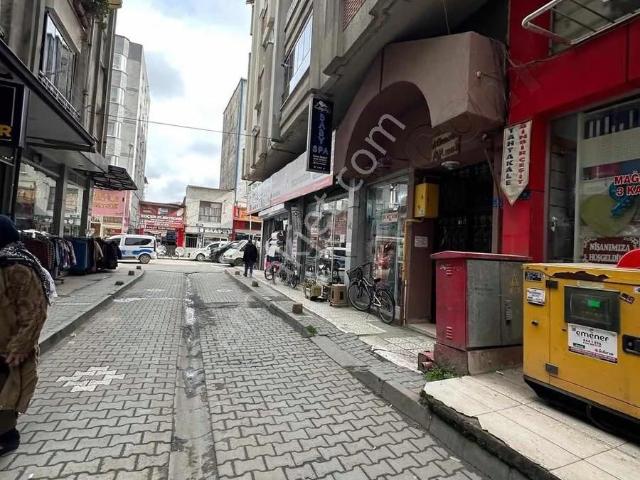 Sevgi Emlaktan Satılık Fırsat Daire