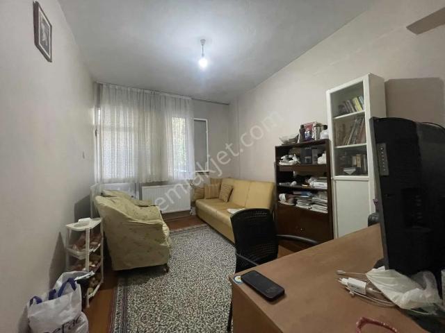 Sevgi Mah Satılık 3+1 Daire