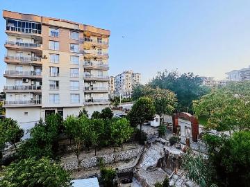 Sevgi Mah Site İçerisinde Doğalgazlı Asansörlü Satılık 3+1 Daire