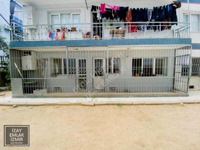 Sevgi Mahallesi'nde 3+1 Satılık Daire