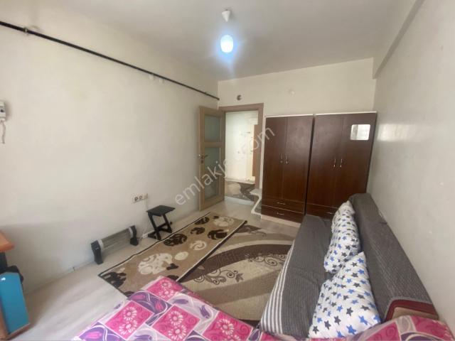 Sevgim’den Şirintepe Mahallesi Eczacıla Yürüme Mesafesinde Kiralık 1+1 Daire