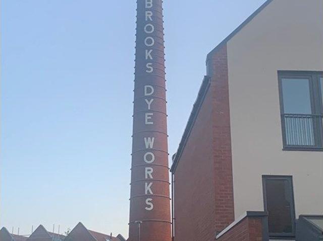 Sevier Street, Bristol BS2, 1 bed flat to rent, £1,500 pcm | PrimeLocation