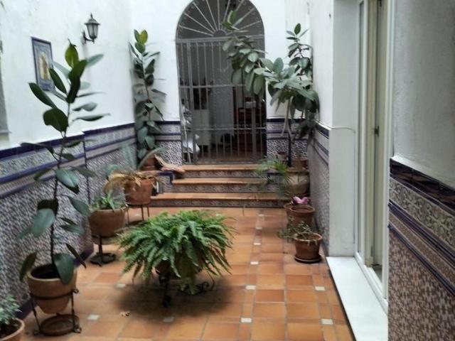 Sevilla, Andalusia 41001