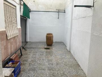 Sevilla, Andalusia 41002