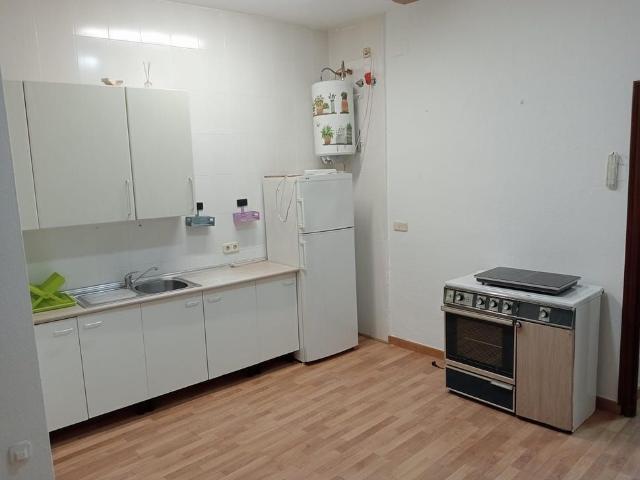 Sevilla, Andalusia 41002