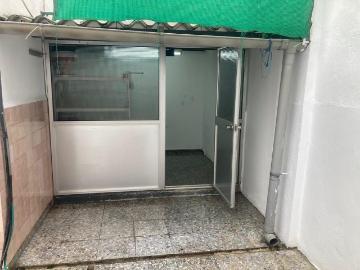 Sevilla, Andalusia 41002