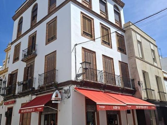 Sevilla, Andalusia 41002