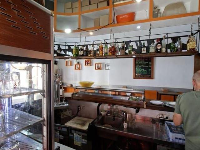 Sevilla, Andalusia 41002