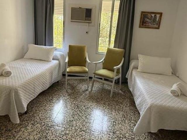 Sevilla, Andalusia 41007
