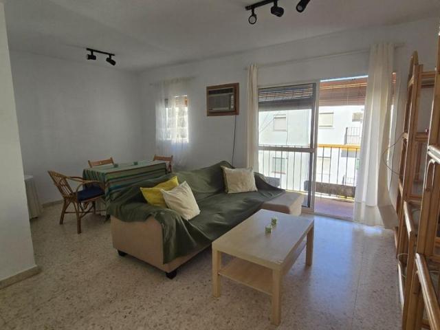 Sevilla, Andalusia 41005