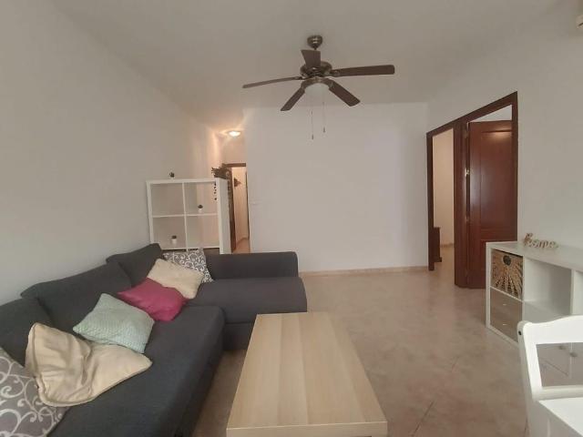 Sevilla, Andalusia 41008