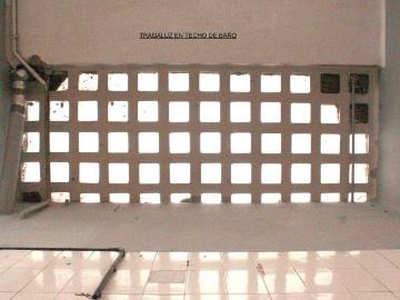 Calle Escultor Francisco Buiza, Campos de Soria, Sevilla, Sevilla, Andalucía, Andalucía