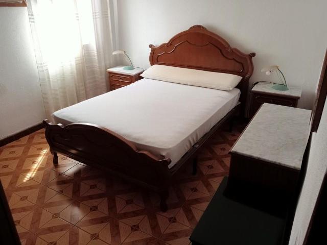 Sevilla, Andalusia 41008