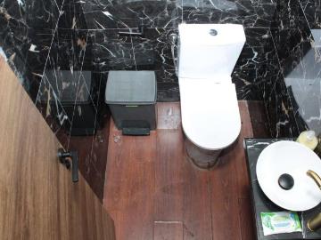 El Tardon, Sevilla, Sevilla, Andalucía, Andalucía