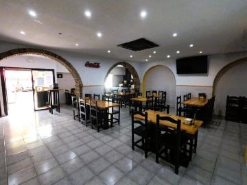 Puerto de Sevilla, Avenida de la Salud, Sevilla Sur, Sevilla, Sevilla, Andalucía, Andalucía