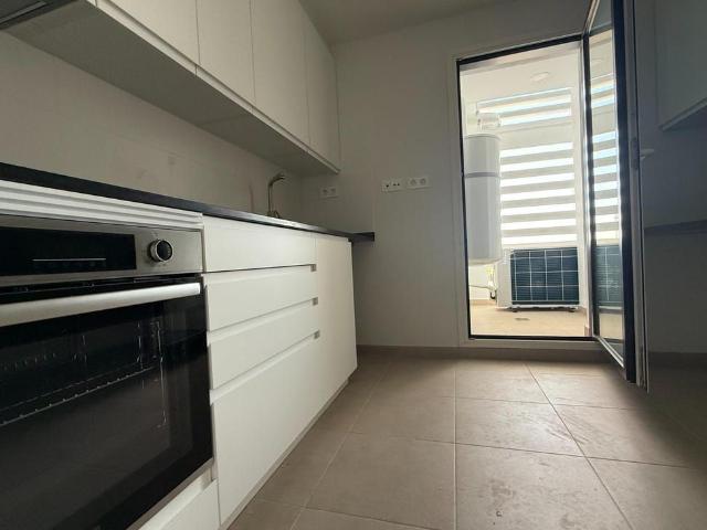Sevilla, Andalusia 41016