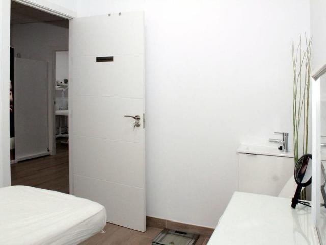 Sevilla, Andalusia 41020